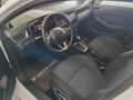 Renault Clio Clio V 2019 1.6 E-Tech hybrid Intens 140cv auto Wit - thumbnail 4