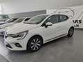 Renault Clio Clio V 2019 1.6 E-Tech hybrid Intens 140cv auto Wit - thumbnail 6