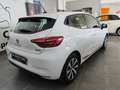 Renault Clio Clio V 2019 1.6 E-Tech hybrid Intens 140cv auto Wit - thumbnail 1