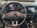 Renault Clio Clio V 2019 1.6 E-Tech hybrid Intens 140cv auto Wit - thumbnail 5