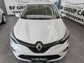 Renault Clio Clio V 2019 1.6 E-Tech hybrid Intens 140cv auto Wit - thumbnail 3
