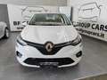 Renault Clio Clio V 2019 1.6 E-Tech hybrid Intens 140cv auto Wit - thumbnail 7