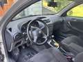 Alfa Romeo 147 Alfa 147 1.9 jtd distinctive 2006 - thumbnail 5