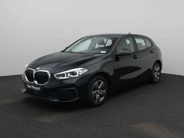 1 Reeks Hatch 116dA (85 kW) PDC V + A | Cruise con