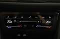 Volkswagen Tiguan R-Line eHybrid DSG Weiß - thumbnail 12