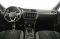 Volkswagen Tiguan R-Line eHybrid DSG Weiß - thumbnail 5