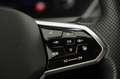 Volkswagen Tiguan R-Line eHybrid DSG Weiß - thumbnail 13