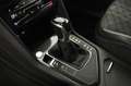 Volkswagen Tiguan R-Line eHybrid DSG Weiß - thumbnail 7