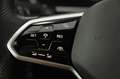 Volkswagen Tiguan R-Line eHybrid DSG Weiß - thumbnail 14