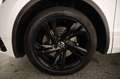 Volkswagen Tiguan R-Line eHybrid DSG Weiß - thumbnail 23