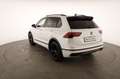 Volkswagen Tiguan R-Line eHybrid DSG Weiß - thumbnail 2