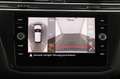 Volkswagen Tiguan R-Line eHybrid DSG Weiß - thumbnail 11