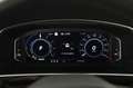 Volkswagen Tiguan R-Line eHybrid DSG Weiß - thumbnail 8
