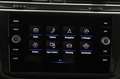 Volkswagen Tiguan R-Line eHybrid DSG Weiß - thumbnail 9