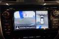 Nissan Navara Double Cab 4x4 2.3 dCi Tekna Aut. Orange - thumbnail 12