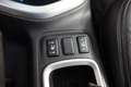 Nissan Navara Double Cab 4x4 2.3 dCi Tekna Aut. Orange - thumbnail 14