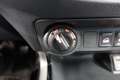 Nissan Navara Double Cab 4x4 2.3 dCi Tekna Aut. Orange - thumbnail 13