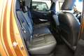 Nissan Navara Double Cab 4x4 2.3 dCi Tekna Aut. Orange - thumbnail 18