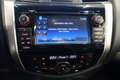 Nissan Navara Double Cab 4x4 2.3 dCi Tekna Aut. Orange - thumbnail 10