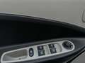 Renault ZOE Zoe Intens*Klimaaut.*Kamera*55tkm*Gar.*TOP Grey - thumbnail 13