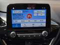 Ford Fiesta Fiesta 1.5 EcoBlue 5 porte Connect Blanc - thumbnail 12