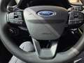 Ford Fiesta Fiesta 1.5 EcoBlue 5 porte Connect Blanc - thumbnail 14