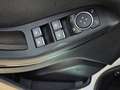 Ford Fiesta Fiesta 1.5 EcoBlue 5 porte Connect Blanc - thumbnail 15