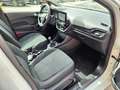 Ford Fiesta Fiesta 1.5 EcoBlue 5 porte Connect Blanc - thumbnail 7