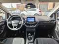 Ford Fiesta Fiesta 1.5 EcoBlue 5 porte Connect Blanc - thumbnail 8