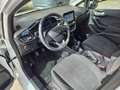 Ford Fiesta Fiesta 1.5 EcoBlue 5 porte Connect Blanc - thumbnail 6
