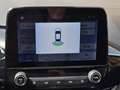 Ford Fiesta Fiesta 1.5 EcoBlue 5 porte Connect Blanc - thumbnail 10