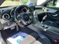 Mercedes-Benz C 220 Coupe d Premium auto Grigio - thumbnail 10