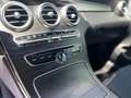 Mercedes-Benz C 220 Coupe d Premium auto Gris - thumbnail 16