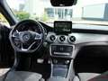 Mercedes-Benz CLA 200 Shooting Brake Prestige AMG line , Elec-a-klep , A Zwart - thumbnail 13