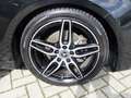 Mercedes-Benz CLA 200 Shooting Brake Prestige AMG line , Elec-a-klep , A Zwart - thumbnail 11