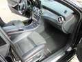 Mercedes-Benz CLA 200 Shooting Brake Prestige AMG line , Elec-a-klep , A Zwart - thumbnail 15