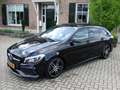 Mercedes-Benz CLA 200 Shooting Brake Prestige AMG line , Elec-a-klep , A Zwart - thumbnail 1