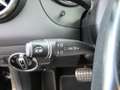 Mercedes-Benz CLA 200 Shooting Brake Prestige AMG line , Elec-a-klep , A Noir - thumbnail 24
