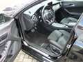 Mercedes-Benz CLA 200 Shooting Brake Prestige AMG line , Elec-a-klep , A Noir - thumbnail 12
