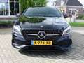 Mercedes-Benz CLA 200 Shooting Brake Prestige AMG line , Elec-a-klep , A Noir - thumbnail 7