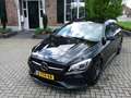 Mercedes-Benz CLA 200 Shooting Brake Prestige AMG line , Elec-a-klep , A Zwart - thumbnail 8