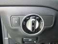 Mercedes-Benz CLA 200 Shooting Brake Prestige AMG line , Elec-a-klep , A Zwart - thumbnail 29
