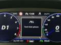 Volkswagen Arteon Shooting Brake 2.0 TSI R-Line | Pano IQ 360º Trekh Zwart - thumbnail 29