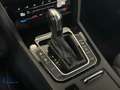 Volkswagen Arteon Shooting Brake 2.0 TSI R-Line | Pano IQ 360º Trekh Zwart - thumbnail 25
