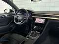 Volkswagen Arteon Shooting Brake 2.0 TSI R-Line | Pano IQ 360º Trekh Zwart - thumbnail 27
