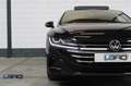 Volkswagen Arteon Shooting Brake 2.0 TSI R-Line | Pano IQ 360º Trekh Zwart - thumbnail 37