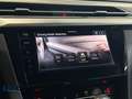 Volkswagen Arteon Shooting Brake 2.0 TSI R-Line | Pano IQ 360º Trekh Zwart - thumbnail 28