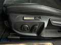 Volkswagen Arteon Shooting Brake 2.0 TSI R-Line | Pano IQ 360º Trekh Zwart - thumbnail 13