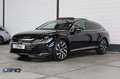 Volkswagen Arteon Shooting Brake 2.0 TSI R-Line | Pano IQ 360º Trekh Zwart - thumbnail 5
