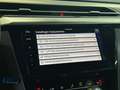 Volkswagen Arteon Shooting Brake 2.0 TSI R-Line | Pano IQ 360º Trekh Zwart - thumbnail 11